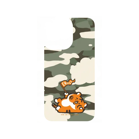 image-preview-3