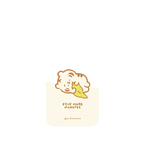 image-preview-3