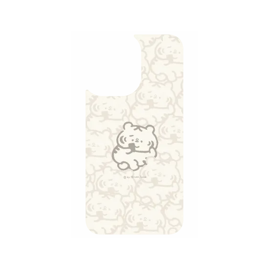 image-preview-3