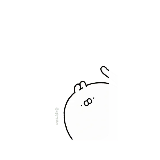 image-preview-3