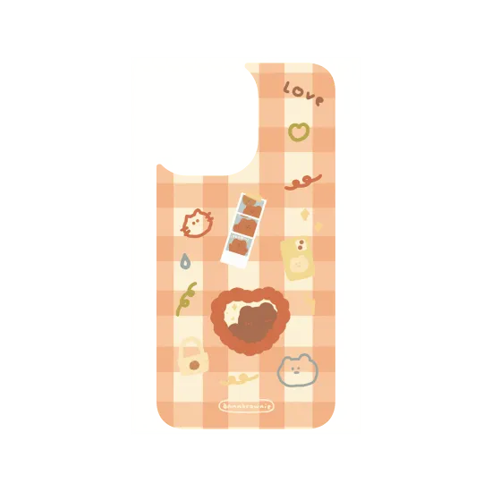 image-preview-3