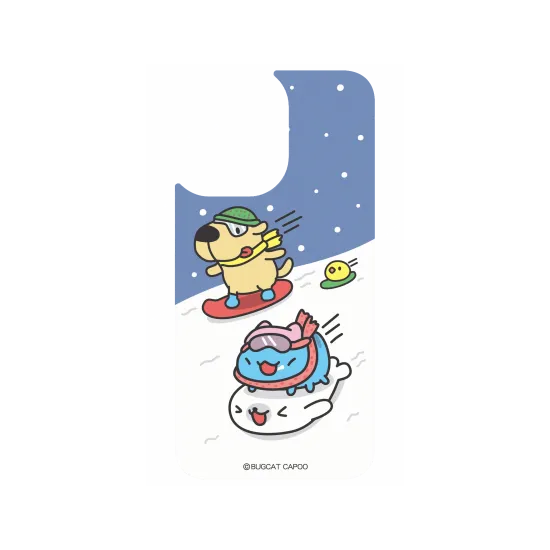 image-preview-3