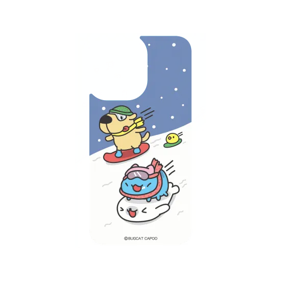 image-preview-3