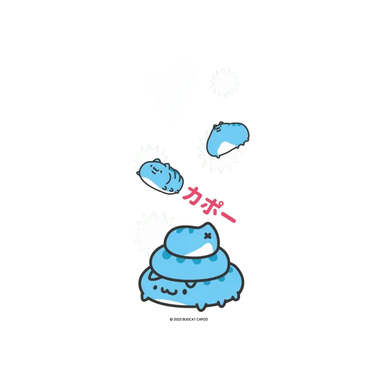 image-preview-3