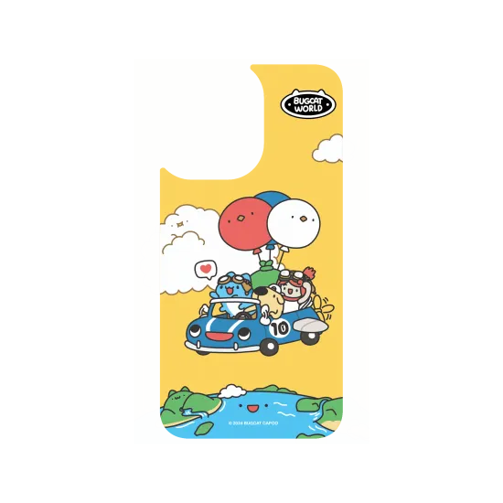 image-preview-3