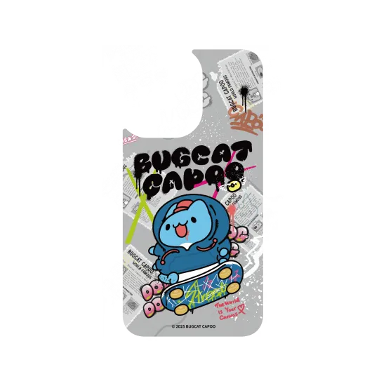 image-preview-3