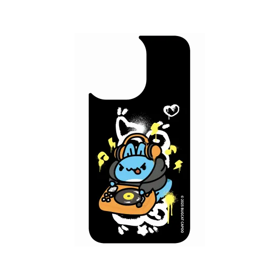 image-preview-3