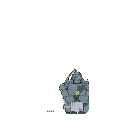 image-preview-3