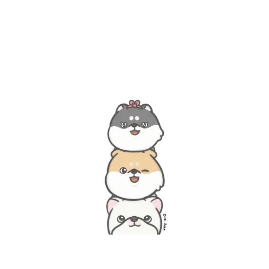 image-preview-3