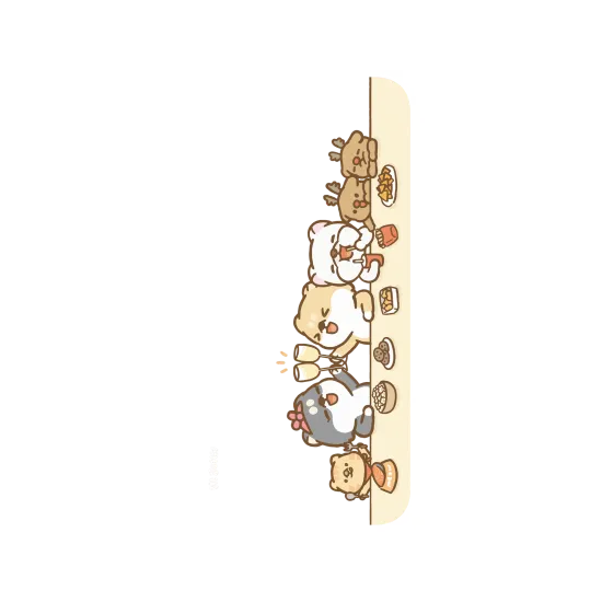 image-preview-3