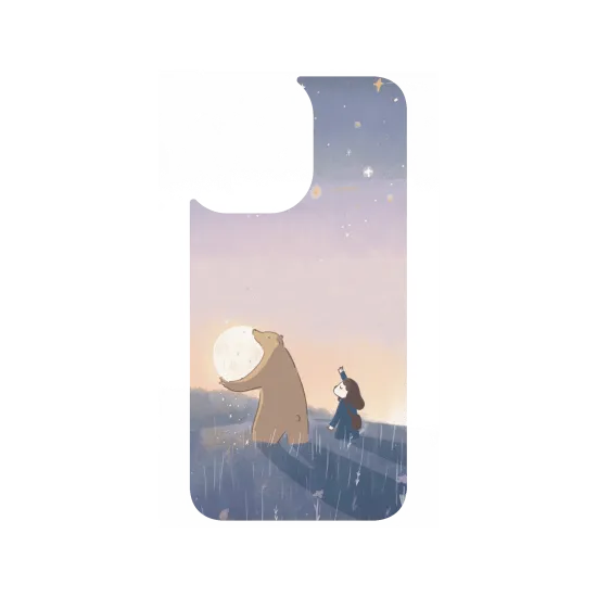 image-preview-3