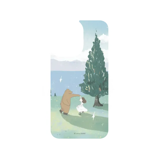 image-preview-3