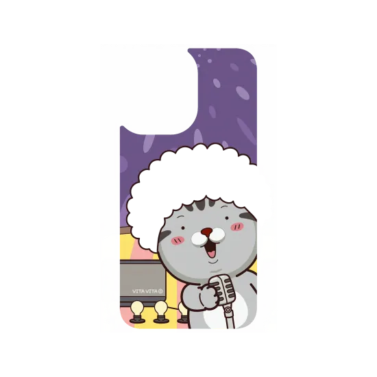 image-preview-3