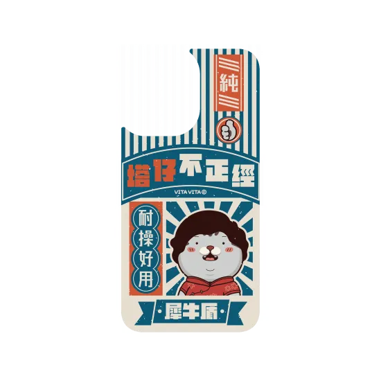 image-preview-3