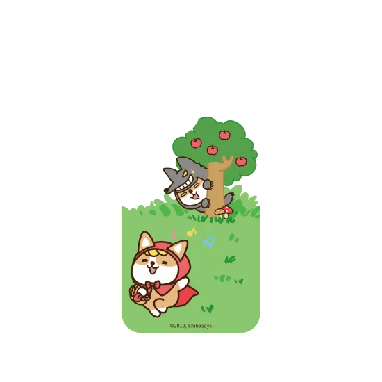 image-preview-3