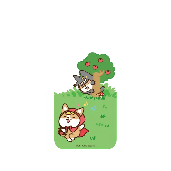 image-preview-3