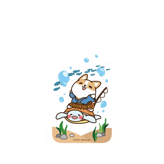 image-preview-3