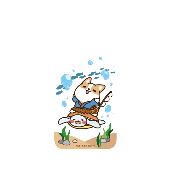 image-preview-3