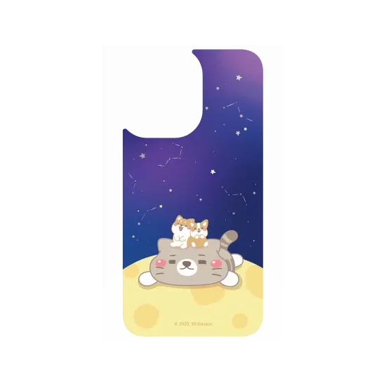 image-preview-3