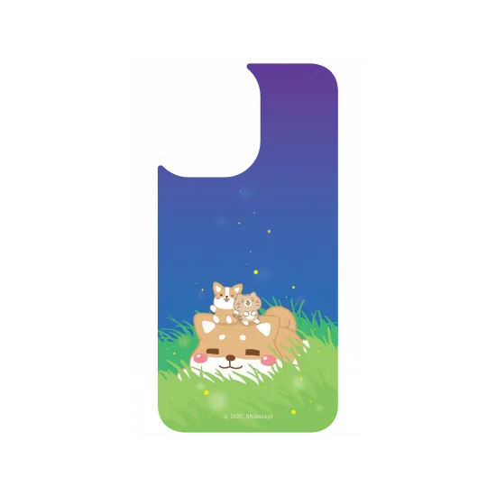 image-preview-3