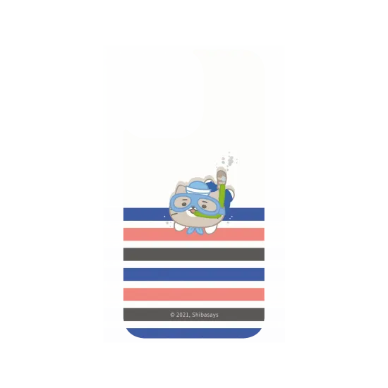 image-preview-3