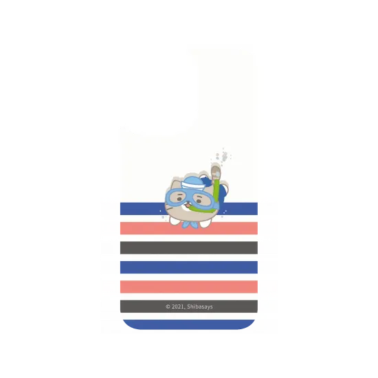 image-preview-3