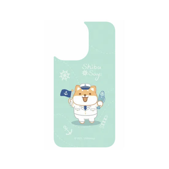 image-preview-3
