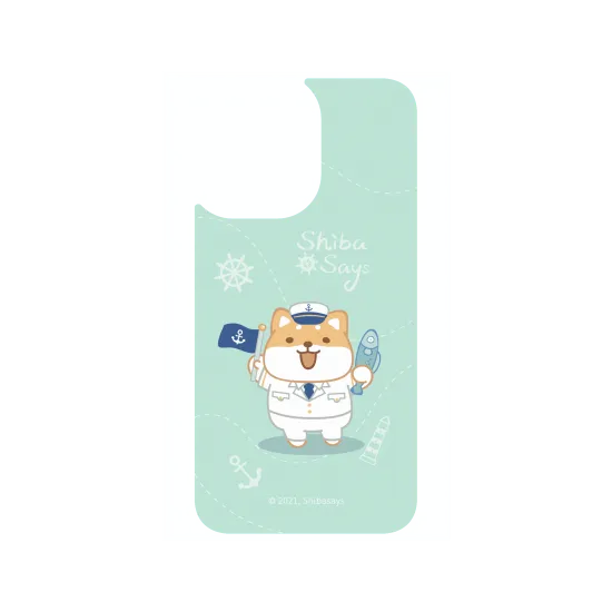 image-preview-3