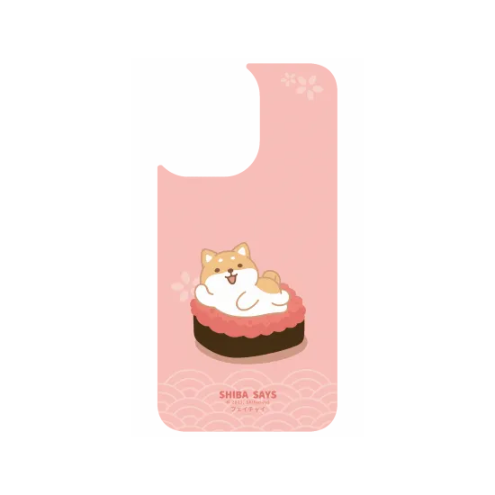 image-preview-3