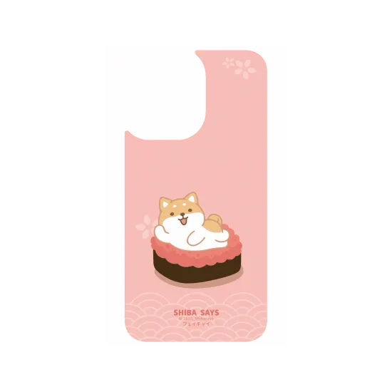 image-preview-3