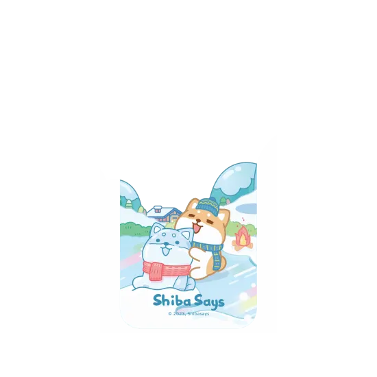 image-preview-3