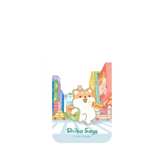 image-preview-3