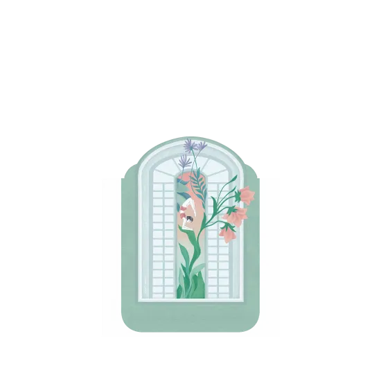 image-preview-3