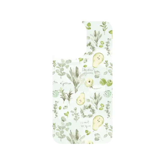 image-preview-3