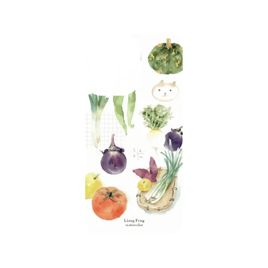 image-preview-3
