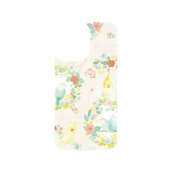 image-preview-3