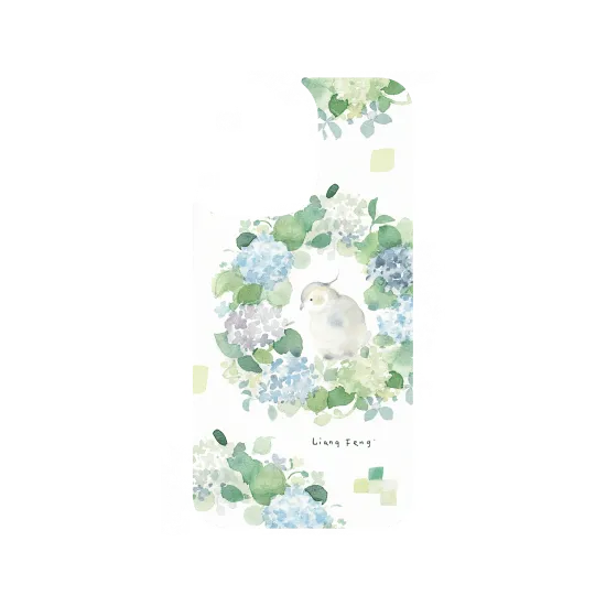 image-preview-3