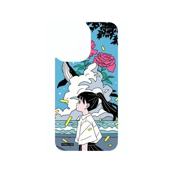 image-preview-3