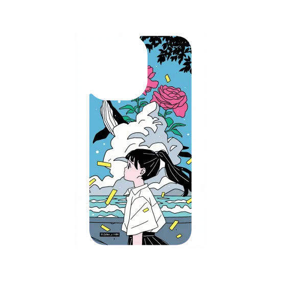 image-preview-3