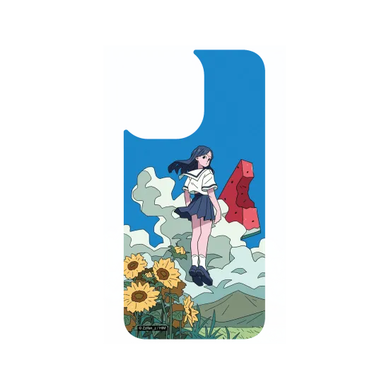 image-preview-3