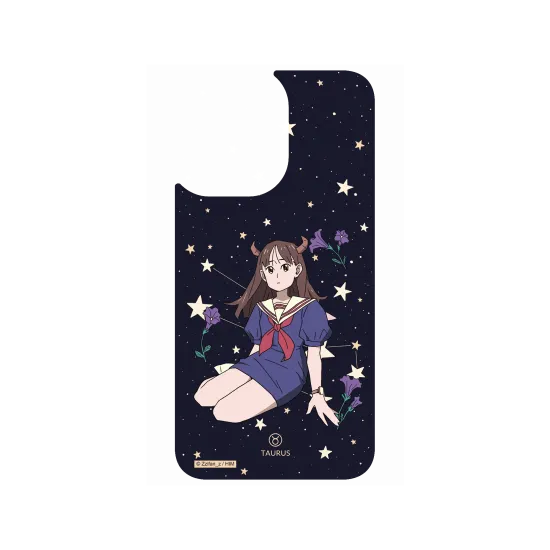 image-preview-3