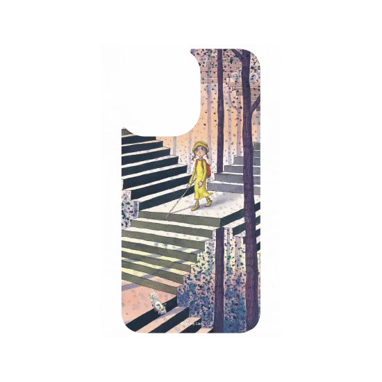 image-preview-3
