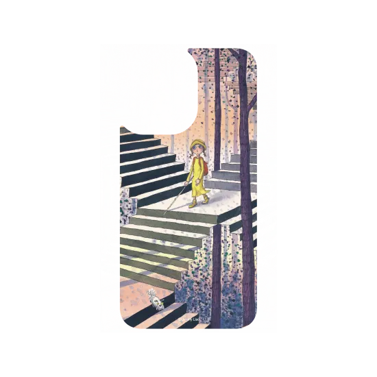 image-preview-3