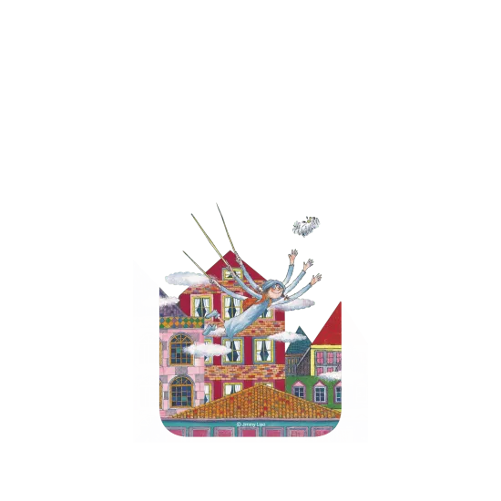 image-preview-3