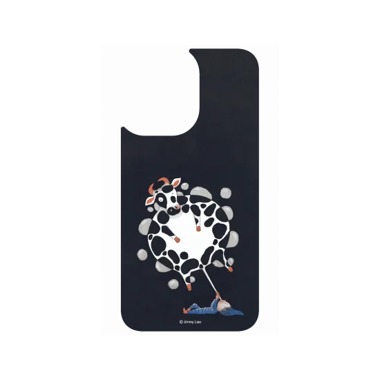 image-preview-3
