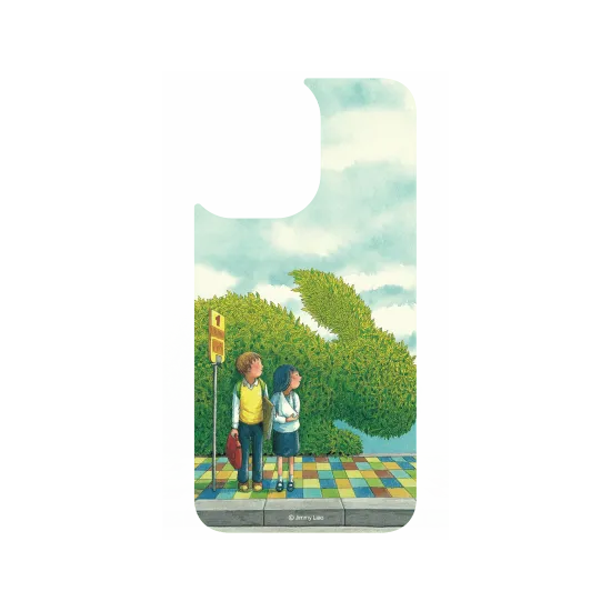 image-preview-3