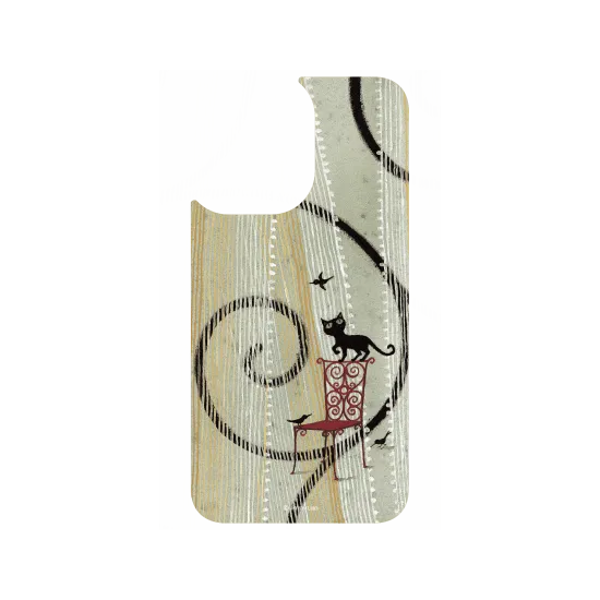 image-preview-3