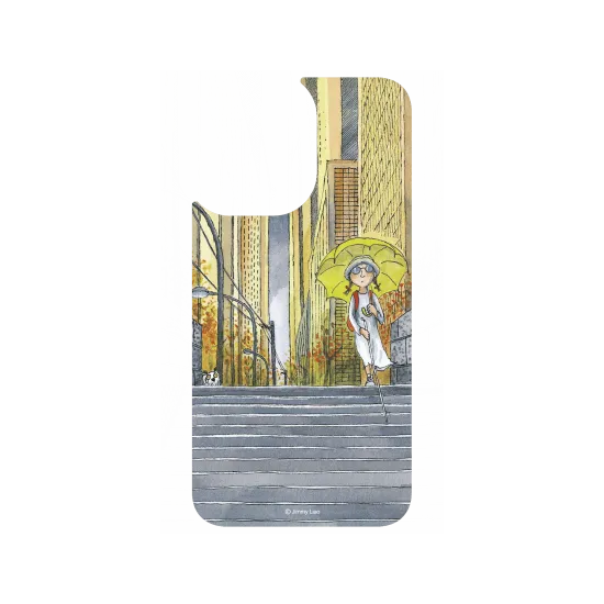 image-preview-3