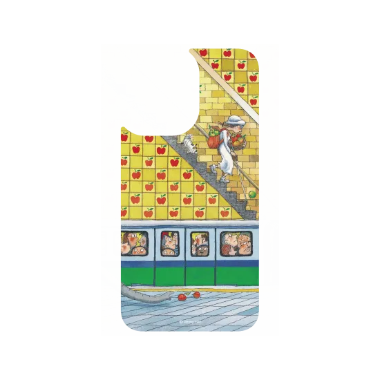 image-preview-3