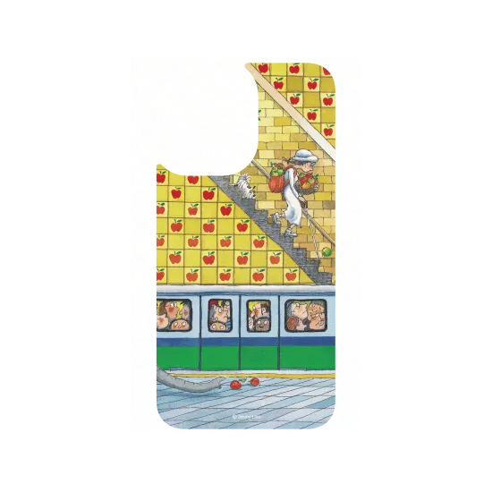 image-preview-3